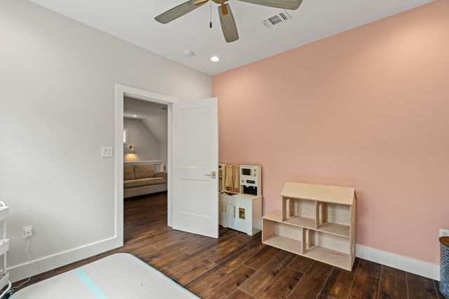 16 Bent Pebble Point, Lumberton, MS 39455