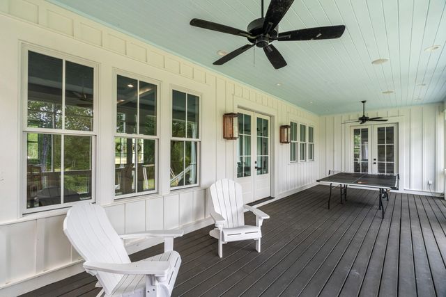 16 Bent Pebble Point, Lumberton, MS 39455