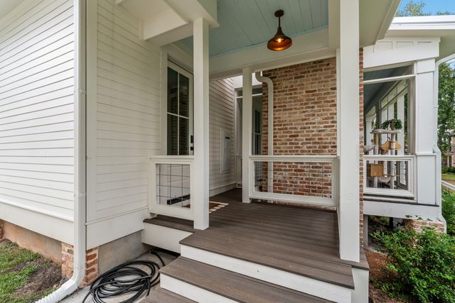 16 Bent Pebble Point, Lumberton, MS 39455