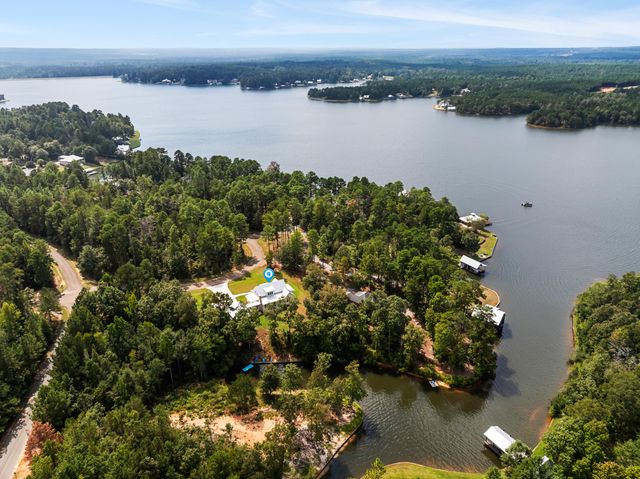 16 Bent Pebble Point, Lumberton, MS 39455