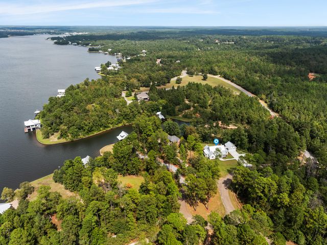 16 Bent Pebble Point, Lumberton, MS 39455