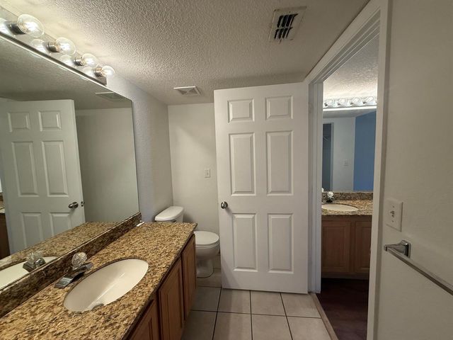 231 SW Palm Drive 107, Port St. Lucie, FL 34986