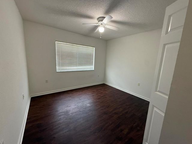 231 SW Palm Drive 107, Port St. Lucie, FL 34986