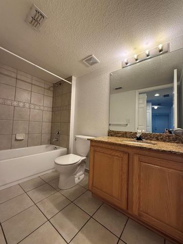 231 SW Palm Drive 107, Port St. Lucie, FL 34986