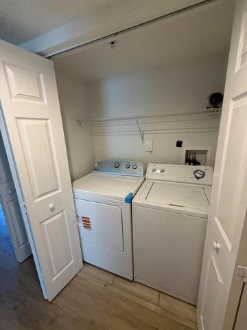 231 SW Palm Drive 107, Port St. Lucie, FL 34986