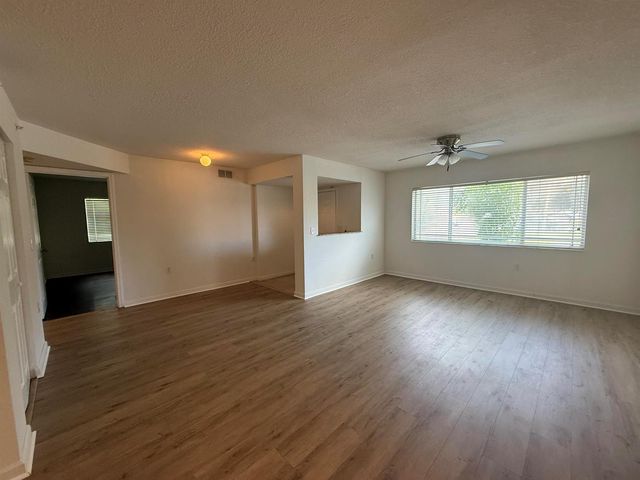 231 SW Palm Drive 107, Port St. Lucie, FL 34986