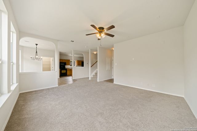 104 Coriander, Cibolo, TX 78108