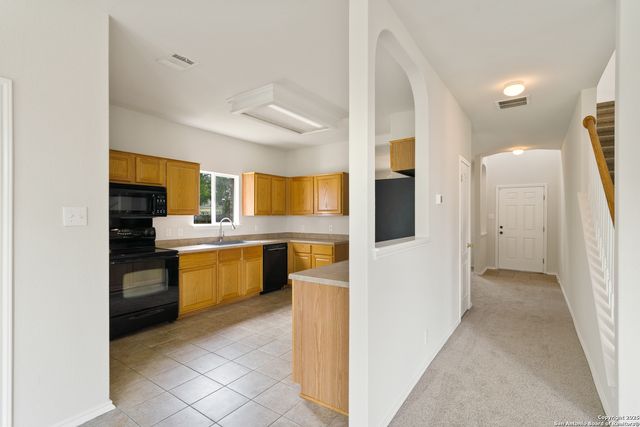 104 Coriander, Cibolo, TX 78108