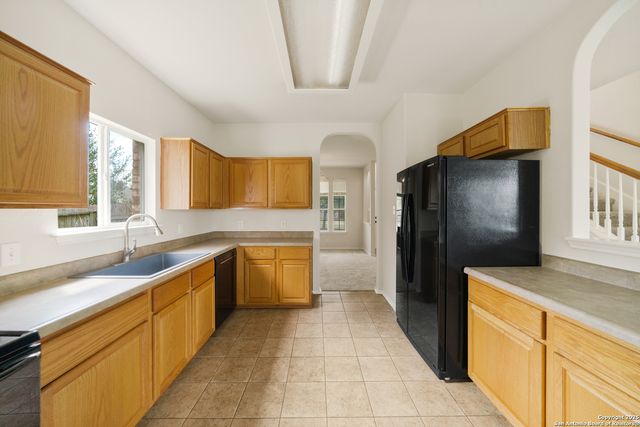 104 Coriander, Cibolo, TX 78108
