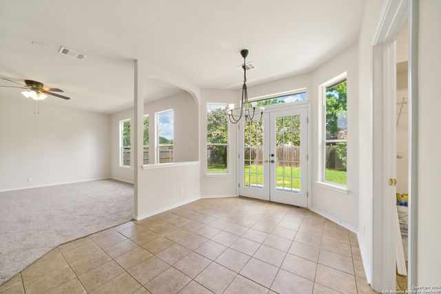 104 Coriander, Cibolo, TX 78108