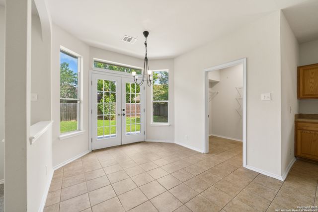 104 Coriander, Cibolo, TX 78108