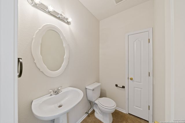 104 Coriander, Cibolo, TX 78108