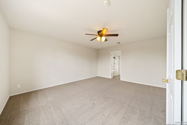 104 Coriander, Cibolo, TX 78108