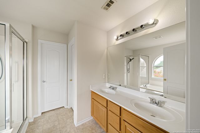 104 Coriander, Cibolo, TX 78108