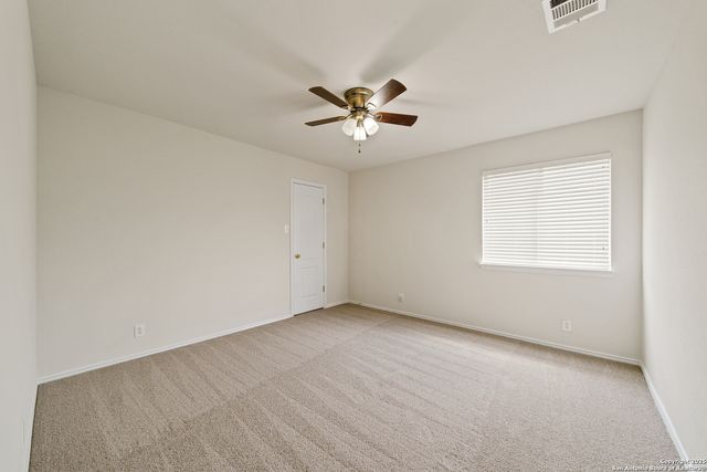 104 Coriander, Cibolo, TX 78108