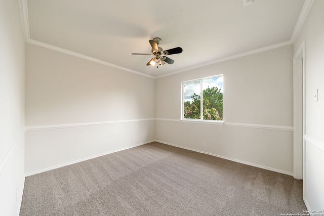 104 Coriander, Cibolo, TX 78108