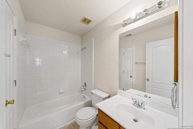 104 Coriander, Cibolo, TX 78108