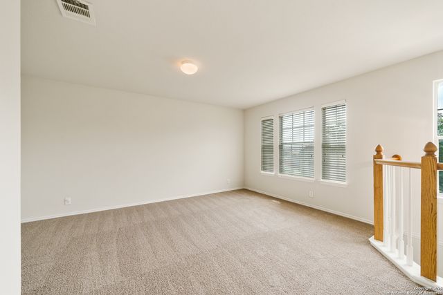 104 Coriander, Cibolo, TX 78108