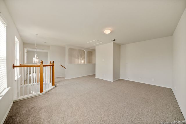 104 Coriander, Cibolo, TX 78108