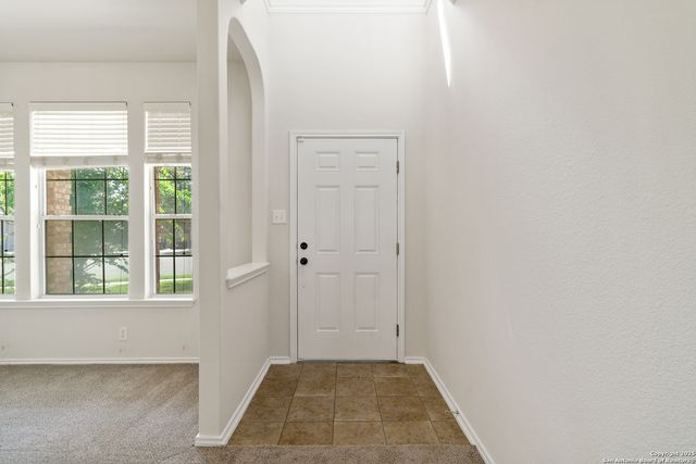 104 Coriander, Cibolo, TX 78108