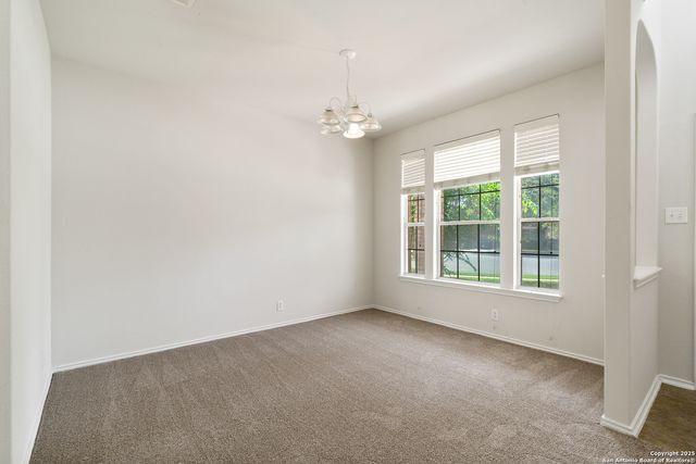 104 Coriander, Cibolo, TX 78108