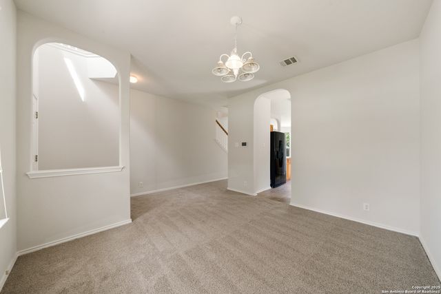104 Coriander, Cibolo, TX 78108