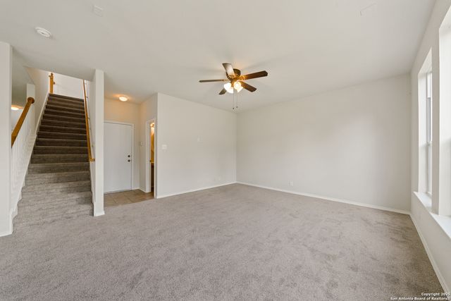 104 Coriander, Cibolo, TX 78108
