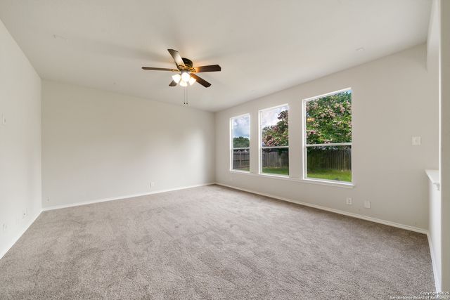 104 Coriander, Cibolo, TX 78108