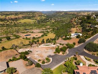 15 Eagle Nest, Chico, CA 95928