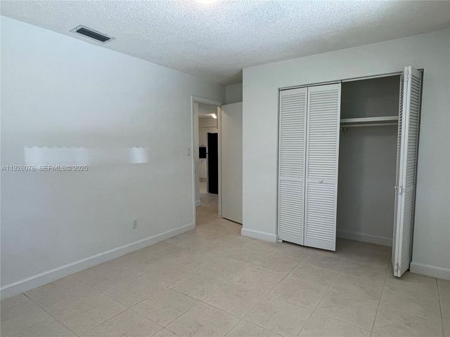 501 Azalea Ave A, Fort Pierce, FL 34982