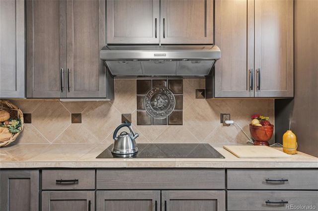 4303 Quail Street, Wheat Ridge, CO 80033