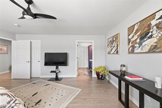 4303 Quail Street, Wheat Ridge, CO 80033