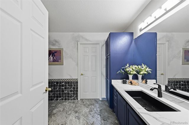 4303 Quail Street, Wheat Ridge, CO 80033