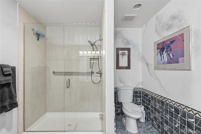 4303 Quail Street, Wheat Ridge, CO 80033