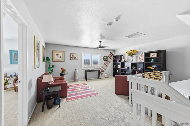 4303 Quail Street, Wheat Ridge, CO 80033