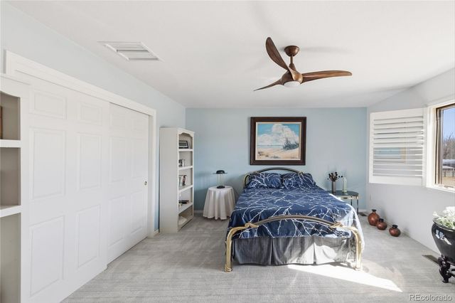 4303 Quail Street, Wheat Ridge, CO 80033