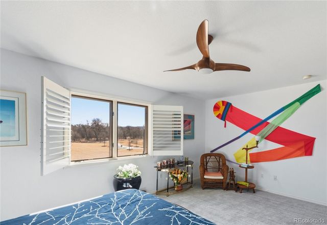 4303 Quail Street, Wheat Ridge, CO 80033