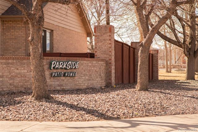 4303 Quail Street, Wheat Ridge, CO 80033