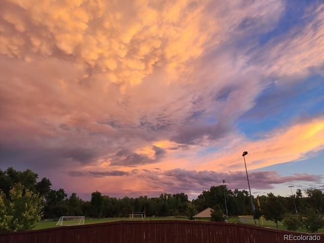 4303 Quail Street, Wheat Ridge, CO 80033