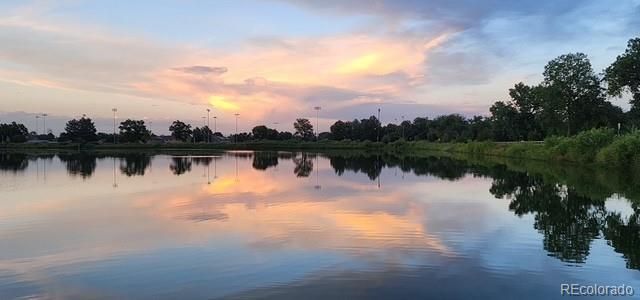 4303 Quail Street, Wheat Ridge, CO 80033