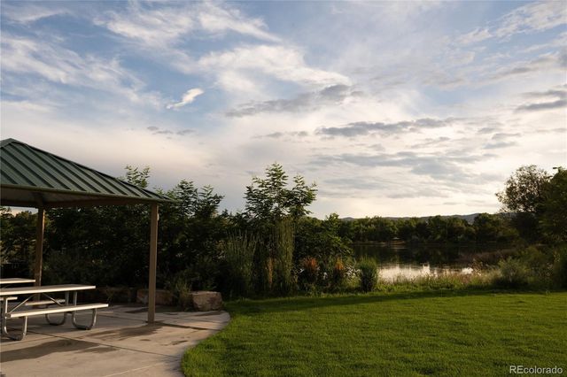 4303 Quail Street, Wheat Ridge, CO 80033