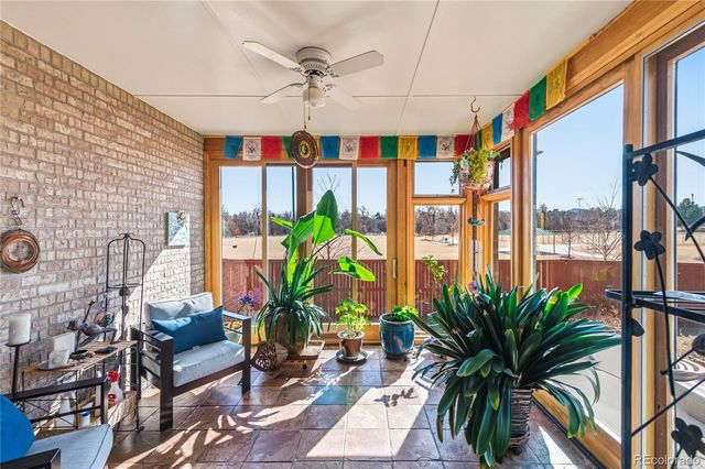 4303 Quail Street, Wheat Ridge, CO 80033