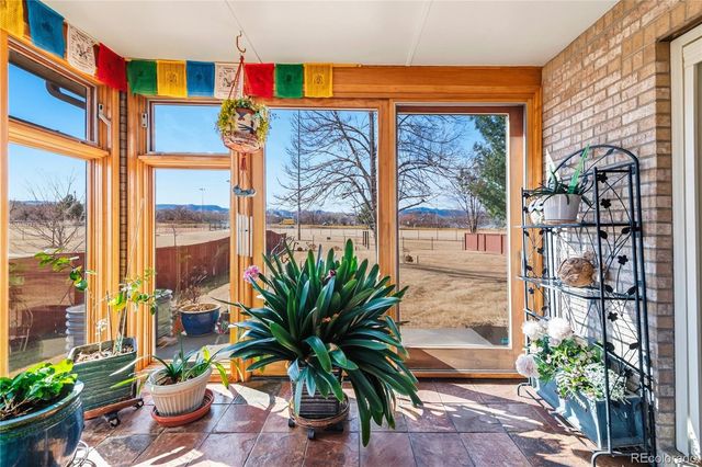 4303 Quail Street, Wheat Ridge, CO 80033