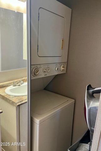 42710 W Highway 60 --, Morristown, AZ 85342