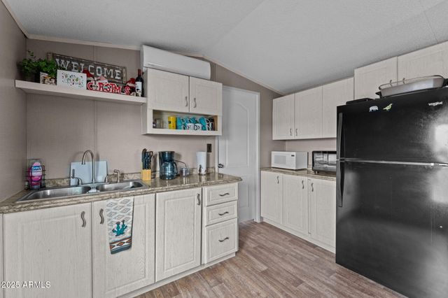 42710 W Highway 60 --, Morristown, AZ 85342