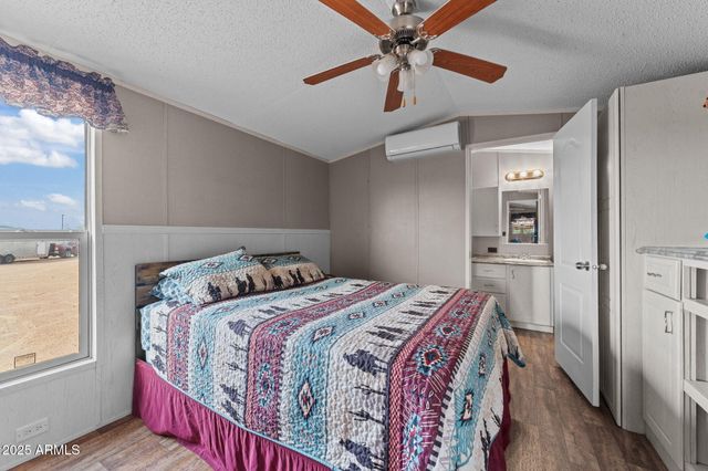 42710 W Highway 60 --, Morristown, AZ 85342