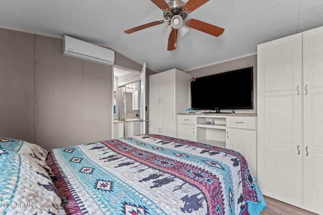 42710 W Highway 60 --, Morristown, AZ 85342