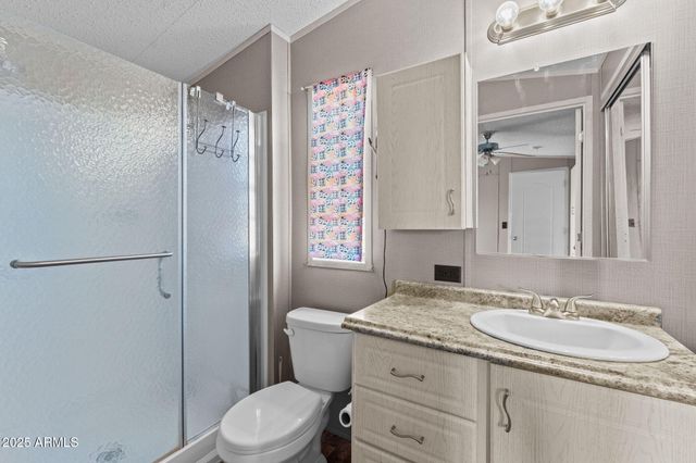 42710 W Highway 60 --, Morristown, AZ 85342