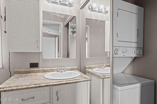 42710 W Highway 60 --, Morristown, AZ 85342