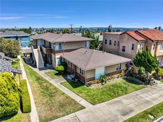 6006 Overhill, Los Angeles, CA 90043